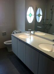Gentle Villas (D11), Semi-Detached #523793531